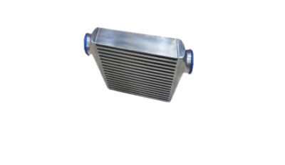 INTERCOOLER 5 INCHES