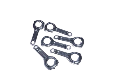 GRP Connecting Rods For Nissan TB48 RDL 6.764 - 2010049