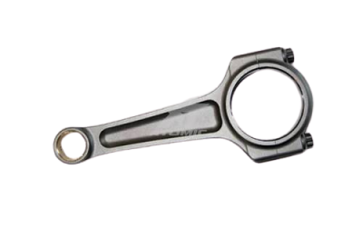 HPS I-Beam Connecting Rod Set For Nissan TB48 RDL 6.790 - 201008