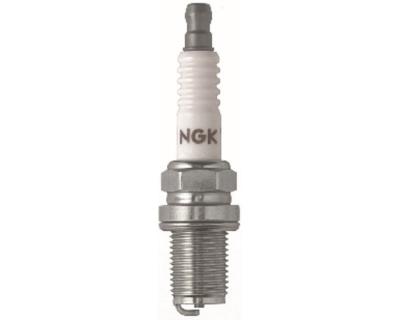 NGK R5671A-09 NIKCLE RANGE 9(1 PIECE)